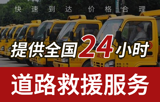 1711693404443663.jpg 1637131648617592.jpg